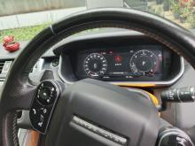 https://riyasewana.com/uploads/range-rover-sport-hse-2812550017565.jpg