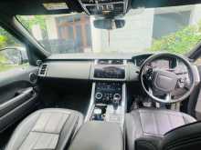 https://riyasewana.com/uploads/range-rover-sport-hse-2818401422143.jpg
