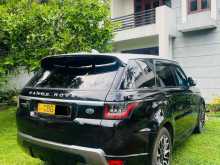 https://riyasewana.com/uploads/range-rover-sport-hse-2818401422312.jpg
