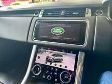 https://riyasewana.com/uploads/range-rover-sport-hse-28231643515.jpg
