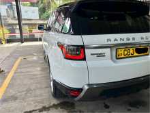 https://riyasewana.com/uploads/range-rover-sport-hse-28231643662.jpg