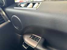 https://riyasewana.com/uploads/range-rover-sport-hse-2823164374.jpg