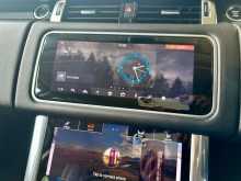 https://riyasewana.com/uploads/range-rover-sport-hse-2823164376.jpg