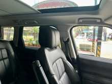 https://riyasewana.com/uploads/range-rover-sport-hse-28231643993.jpg