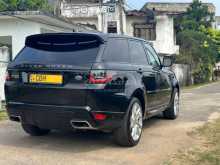 https://riyasewana.com/uploads/range-rover-sport-p400-25132639565.jpg
