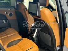 https://riyasewana.com/uploads/range-rover-sport-p400-25132639664.jpg