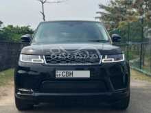 https://riyasewana.com/uploads/range-rover-sport-p400-25132639712.jpg