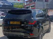 https://riyasewana.com/uploads/range-rover-sport-p400e-2018-1822470112202.jpg