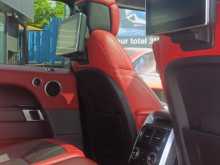 https://riyasewana.com/uploads/range-rover-sport-p400e-2018-1822470112714.jpg