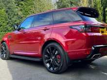 https://riyasewana.com/uploads/range-rover-sport-p400e-2019-119041812382.jpg