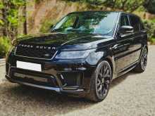 https://riyasewana.com/uploads/range-rover-sport-p400e-2572420701.jpg