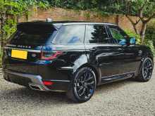 https://riyasewana.com/uploads/range-rover-sport-p400e-2572420755.jpg
