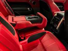 https://riyasewana.com/uploads/range-rover-sport-p400e-683807665.jpg