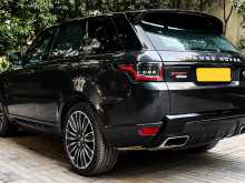 https://riyasewana.com/uploads/range-rover-sport-p400e-694132342.jpg