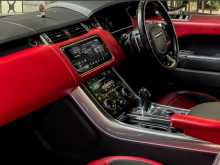 https://riyasewana.com/uploads/range-rover-sport-p400e-694132713.jpg