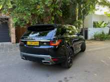 https://riyasewana.com/uploads/range-rover-sport-p400e-9133033392.jpg