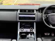 https://riyasewana.com/uploads/range-rover-sport-p400e-91470622403.jpg