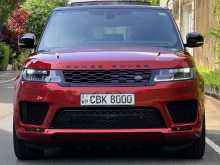 https://riyasewana.com/uploads/range-rover-sport-p400e-91470622802.jpg