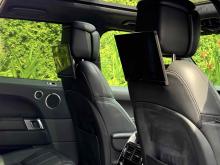 https://riyasewana.com/uploads/range-rover-sport-p400e-91481124062.jpg