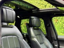 https://riyasewana.com/uploads/range-rover-sport-p400e-91481124401.jpg