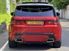 https://riyasewana.com/uploads/range-rover-sport-p400e-91481225003.jpg
