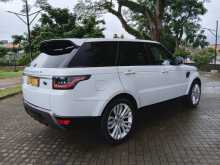 https://riyasewana.com/uploads/range-rover-sport-petrol-15135532744.jpg