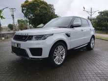 https://riyasewana.com/uploads/range-rover-sport-petrol-26124322432.jpg
