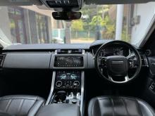 https://riyasewana.com/uploads/range-rover-sport-pure-1215004117136.jpg