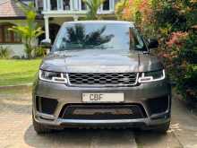 https://riyasewana.com/uploads/range-rover-sport-pure-2018-1215000712302.jpg