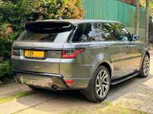 https://riyasewana.com/uploads/range-rover-sport-pure-2018-1215000712423.jpg