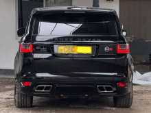 https://riyasewana.com/uploads/range-rover-sport-s-221829164862.jpg