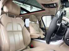 https://riyasewana.com/uploads/range-rover-sport-s-221829164983.jpg