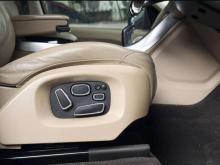https://riyasewana.com/uploads/range-rover-sport-s-221829526416.jpg