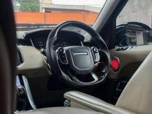 https://riyasewana.com/uploads/range-rover-sport-s-221829526584.jpg