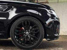 https://riyasewana.com/uploads/range-rover-sport-s-221829526645.jpg