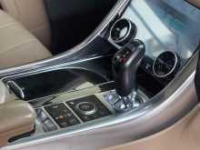 https://riyasewana.com/uploads/range-rover-sport-straight-1422400022682.jpg