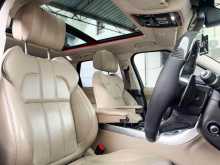 https://riyasewana.com/uploads/range-rover-sport-straight-1422400122223.jpg
