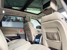 https://riyasewana.com/uploads/range-rover-sport-straight-1422410324661.jpg