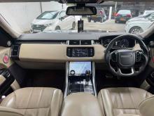 https://riyasewana.com/uploads/range-rover-sport-straight-1422410424223.jpg