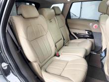 https://riyasewana.com/uploads/range-rover-sport-straight-1422410424592.jpg