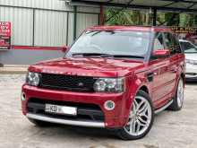 https://riyasewana.com/uploads/range-rover-sport-super-2006-716571612921.jpg