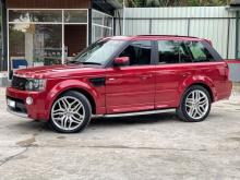 https://riyasewana.com/uploads/range-rover-sport-super-716582117082.jpg