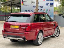 https://riyasewana.com/uploads/range-rover-sport-super-716582117423.jpg