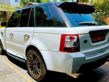 https://riyasewana.com/uploads/range-rover-sport-supercharge-2009-815530612664.jpg