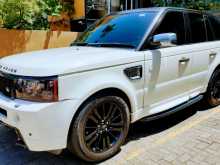 https://riyasewana.com/uploads/range-rover-sport-supercharge-2009-815530612762.jpg