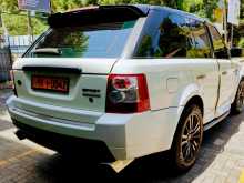https://riyasewana.com/uploads/range-rover-sport-supercharge-2009-815530612983.jpg