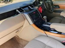 https://riyasewana.com/uploads/range-rover-sport-supercharge-815533517355.jpg