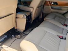 https://riyasewana.com/uploads/range-rover-sport-supercharge-815533617536.jpg