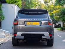 https://riyasewana.com/uploads/range-rover-sports-hse-142310524662.jpg