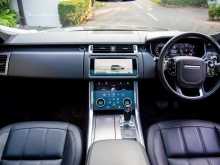 https://riyasewana.com/uploads/range-rover-sports-hse-142310524903.jpg